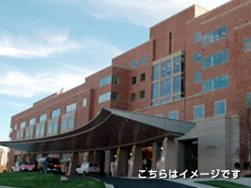 愛知県 刈谷市 の常勤医師募集求人票